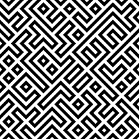 2x8 in 16 | V=083